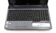 Ноутбук Acer Aspire 5737 Intel Pentium T4200 4 GB RAM 320 GB HDD NVIDIA GeForce 9400M G [15.6"] Б/У - изображение 2