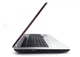 Ноутбук Samsung R730 Intel Pentium T4500 4 GB RAM 320 GB HDD [17.3"] Б/У - изображение 5