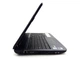 Ноутбук Acer Aspire 5737 Intel Pentium T4200 4 GB RAM 320 GB HDD NVIDIA GeForce 9400M G [15.6"] Б/У - изображение 4