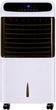 Klimator Ravanson KR-9000 80W - obraz 2