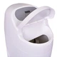 Компактний пом'якшувач води Canature CS15H-1035 - изображение 3