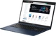 Ноутбук ASUS Vivobook 15 X1504VA-BQ2877 (90NB10J1-M04430) Quiet Blue - изображение 4