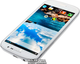 Мобильный телефон ThL W8s 32GB White - изображение 4