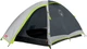 Намет для кемпінгу Coleman Darwin 2 (127879) (3138522127879) - зображення 1