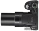 Фотоаппарат Canon PowerShot SX510 HS (8409B013) - изображение 6