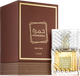 Woda perfumowana unisex Lattafa Khamrah Qahwa 100 ml (6290360593661) - obraz 2