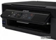 БФП Epson Expression Home XP-313 c WI-FI (C11CC92311) + USB cable - зображення 3