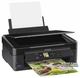 БФП Epson Expression Home XP-313 c WI-FI (C11CC92311) + USB cable - зображення 1
