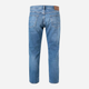 Jeansy Regular Fit męskie Tommy Hilfiger thmw0mw339461a8 32-32 Niebieskie (8720645776932) - obraz 4