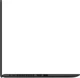 Ноутбук Asus X1500KA-EJ313 (90NB0VI5-M00H00) - изображение 8