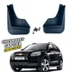 Брызговики Surtep для Chevrolet Captiva 2006-2019 (передні 2шт) - изображение 1