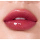 Тінтований бальзам PERIPERA Ink Mood Glowy Balm #10 Rosy Hour (Night Peri) для губ, 3,4г - зображення 2