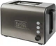 Тостер BLACK+DECKER BXTO900E - изображение 1