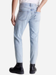 Джинси Slim Fit чоловічі Calvin Klein Jeans ckj30j3248271aa 30 Блакитні (8720109467819) - зображення 2