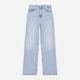 Джинси жіночі Calvin Klein Jeans ckj20j2234271aa 27-32 Блакитні (8720109458473) - зображення 4