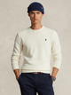 Джемпер чоловічий Polo Ralph Lauren prl710878292001 S Нюдові (3616539431146) - зображення 1