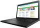 Ноутбук Lenovo G500 (59421002) - изображение 2