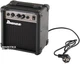 Гитарный набор Ibanez IJRG200 BK (211142) - изображение 5