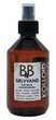 Spray dla psów B&B Colloidal Silver 250 ml (5711746020010) - obraz 1