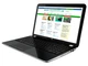 Ноутбук HP Pavilion 15-e080sr (E3Z30EA) - зображення 2