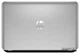 Ноутбук HP Pavilion 15-e080sr (E3Z30EA) - зображення 5