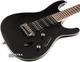 Электрогитара Ibanez SIR70FD IPT (212361) - изображение 2
