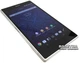 Мобильный телефон Sony Xperia Z Ultra C6802 White - изображение 3