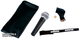 Мікрофон Shure SM58 LCE - зображення 8