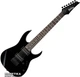 Електрогітара Ibanez GRG7221 BKN (211140) - зображення 1