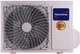 Кондиционер Neoclima NS-18EHRIw2/NU-18EHRIw2 - изображение 4