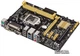 Материнская плата Asus H81M-C (s1150, Intel H81, PCI-Ex16) - изображение 2