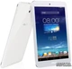Планшет Asus MeMO Pad 8 (ME180A-1A015A) White - изображение 2