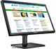 Монитор 23" Samsung S23C650D (LS23C65UDCA) Black - изображение 3