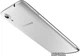 Мобильный телефон Lenovo Vibe X (S960) UACRF - изображение 5