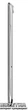 Мобильный телефон Lenovo Vibe X (S960) UACRF - изображение 12