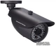IP-камера Grandstream GXV3672_HD - изображение 1