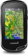 GPS навигатор Garmin Oregon 700 (010-01672-02) - изображение 1