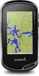 GPS навигатор Garmin Oregon 700 (010-01672-02) - изображение 2
