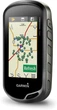 GPS навигатор Garmin Oregon 700 (010-01672-02) - изображение 6