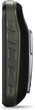 GPS навигатор Garmin Oregon 700 (010-01672-02) - изображение 7