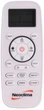 Кондиционер Neoclima NS-24EHRIw2/NU-24EHRIw2 - изображение 5