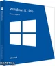 Операционная система Windows 8.1 Профессиональная Украинский (коробочная версия) (FQC-07359) - изображение 1
