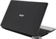Ноутбук Acer Aspire E1-571G-33114G50MNKS (NX.M7CEU.033) - изображение 3