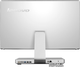 Lenovo IdeaCentre A520 (57-316137) - изображение 5