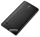 Мобильный телефон Huawei Ascend G700 Black - изображение 4