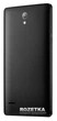 Мобильный телефон Huawei Ascend G700 Black - изображение 5