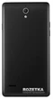 Мобильный телефон Huawei Ascend G700 Black - изображение 6