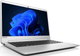 Ноутбук 13.3" Lenovo IdeaPad 710S-13ISK Intel Core i5 RAM 8GB SSD 512GB Win11 Алюмінієвий корпус (UKR) g1 - зображення 3