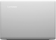 Ноутбук 13.3" Lenovo IdeaPad 710S-13ISK Intel Core i5 RAM 8GB SSD 512GB Win11 Алюмінієвий корпус (UKR) g1 - зображення 5