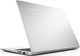 Ноутбук 13.3" Lenovo IdeaPad 710S-13ISK Intel Core i5 RAM 8GB SSD 512GB Win11 Алюмінієвий корпус (UKR) g1 - зображення 7